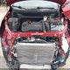 2GNAXJEV2J6122885 2018 Chevrolet Equinox Lt auction photo thumbnail 10