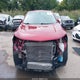 2GNAXJEV2J6122885 2018 Chevrolet Equinox Lt auction photo thumbnail 13