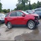 2GNAXJEV2J6122885 2018 Chevrolet Equinox Lt auction photo thumbnail 14