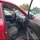 2GNAXJEV2J6122885 2018 Chevrolet Equinox Lt auction photo thumbnail 5