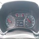 2GNAXJEV2J6122885 2018 Chevrolet Equinox Lt auction photo thumbnail 7