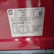 2GNAXJEV2J6122885 2018 Chevrolet Equinox Lt auction photo thumbnail 9