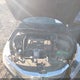 1HGCR2F51HA072379 2017 Honda Accord Sport auction photo thumbnail 10
