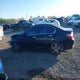 1HGCR2F51HA072379 2017 Honda Accord Sport auction photo thumbnail 15