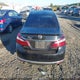 1HGCR2F51HA072379 2017 Honda Accord Sport auction photo thumbnail 17