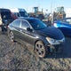 1HGCR2F51HA072379 2017 Honda Accord Sport auction photo thumbnail 1