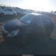 1HGCR2F51HA072379 2017 Honda Accord Sport auction photo thumbnail 2