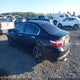 1HGCR2F51HA072379 2017 Honda Accord Sport auction photo thumbnail 3