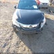 1HGCR2F51HA072379 2017 Honda Accord Sport auction photo thumbnail 6