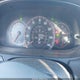 1HGCR2F51HA072379 2017 Honda Accord Sport auction photo thumbnail 7