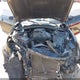 1G1FB1RX8G0164206 2016 Chevrolet Camaro 1Lt auction photo thumbnail 10