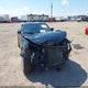 1G1FB1RX8G0164206 2016 Chevrolet Camaro 1Lt auction photo thumbnail 13