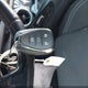 1G1FB1RX8G0164206 2016 Chevrolet Camaro 1Lt auction photo thumbnail 11