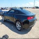 1G1FB1RX8G0164206 2016 Chevrolet Camaro 1Lt auction photo thumbnail 3
