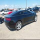 1G1FB1RX8G0164206 2016 Chevrolet Camaro 1Lt auction photo thumbnail 4