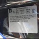 1G1FB1RX8G0164206 2016 Chevrolet Camaro 1Lt auction photo thumbnail 9