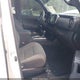 3TMCZ5AN6JM133256 2018 Toyota Tacoma Trd Sport auction photo thumbnail 5