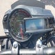 JKABRRJ1XNDA24426 2022 Kawasaki Br125 J auction photo thumbnail 7