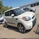KNDJT2A28A7046997 2010 Kia Soul ! auction photo thumbnail 14