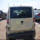 KNDJT2A28A7046997 2010 Kia Soul ! auction photo thumbnail 17