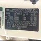 KNDJT2A28A7046997 2010 Kia Soul ! auction photo thumbnail 9