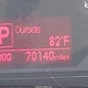 KNDPBCA24D7536392 2013 Kia Sportage Lx auction photo thumbnail 15