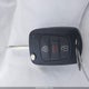 KNDPBCA24D7536392 2013 Kia Sportage Lx auction photo thumbnail 11