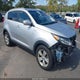 KNDPBCA24D7536392 2013 Kia Sportage Lx auction photo thumbnail 1