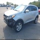 KNDPBCA24D7536392 2013 Kia Sportage Lx auction photo thumbnail 2