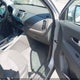 KNDPBCA24D7536392 2013 Kia Sportage Lx auction photo thumbnail 5