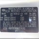 KNDPBCA24D7536392 2013 Kia Sportage Lx auction photo thumbnail 9