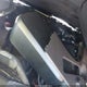 WBAJB9C54JB035427 2018 BMW M550I xDrive auction photo thumbnail 10