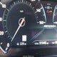 WBAJB9C54JB035427 2018 BMW M550I xDrive auction photo thumbnail 15