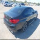 WBAJB9C54JB035427 2018 BMW M550I xDrive auction photo thumbnail 4