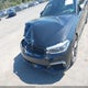 WBAJB9C54JB035427 2018 BMW M550I xDrive auction photo thumbnail 6
