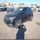 3CZRU6H53MM755896 2021 Honda Hr-V Awd Ex auction photo thumbnail 2