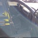 3CZRU6H53MM755896 2021 Honda Hr-V Awd Ex auction photo thumbnail 5