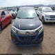 3CZRU6H53MM755896 2021 Honda Hr-V Awd Ex auction photo thumbnail 6