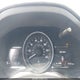 3CZRU6H53MM755896 2021 Honda Hr-V Awd Ex auction photo thumbnail 7
