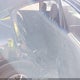 3CZRU6H53MM755896 2021 Honda Hr-V Awd Ex auction photo thumbnail 8