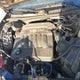 2G1WB5E33G1131404 2016 Chevrolet Impala Limited Lt auction photo thumbnail 10