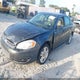 2G1WB5E33G1131404 2016 Chevrolet Impala Limited Lt auction photo thumbnail 2