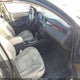 2G1WB5E33G1131404 2016 Chevrolet Impala Limited Lt auction photo thumbnail 5