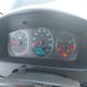 2G1WB5E33G1131404 2016 Chevrolet Impala Limited Lt auction photo thumbnail 7