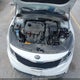 5XXGT4L31GG040745 2016 Kia Optima Lx auction photo thumbnail 10