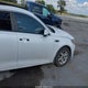 5XXGT4L31GG040745 2016 Kia Optima Lx auction photo thumbnail 13