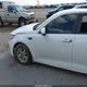 5XXGT4L31GG040745 2016 Kia Optima Lx auction photo thumbnail 16