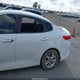 5XXGT4L31GG040745 2016 Kia Optima Lx auction photo thumbnail 17