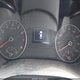 5XXGT4L31GG040745 2016 Kia Optima Lx auction photo thumbnail 7