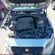 SADCK2FX4JA265978 2018 Jaguar F-Pace 25T Prestige auction photo thumbnail 10